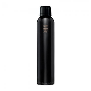 ORIBE Superfine Hair Spray 300ml
